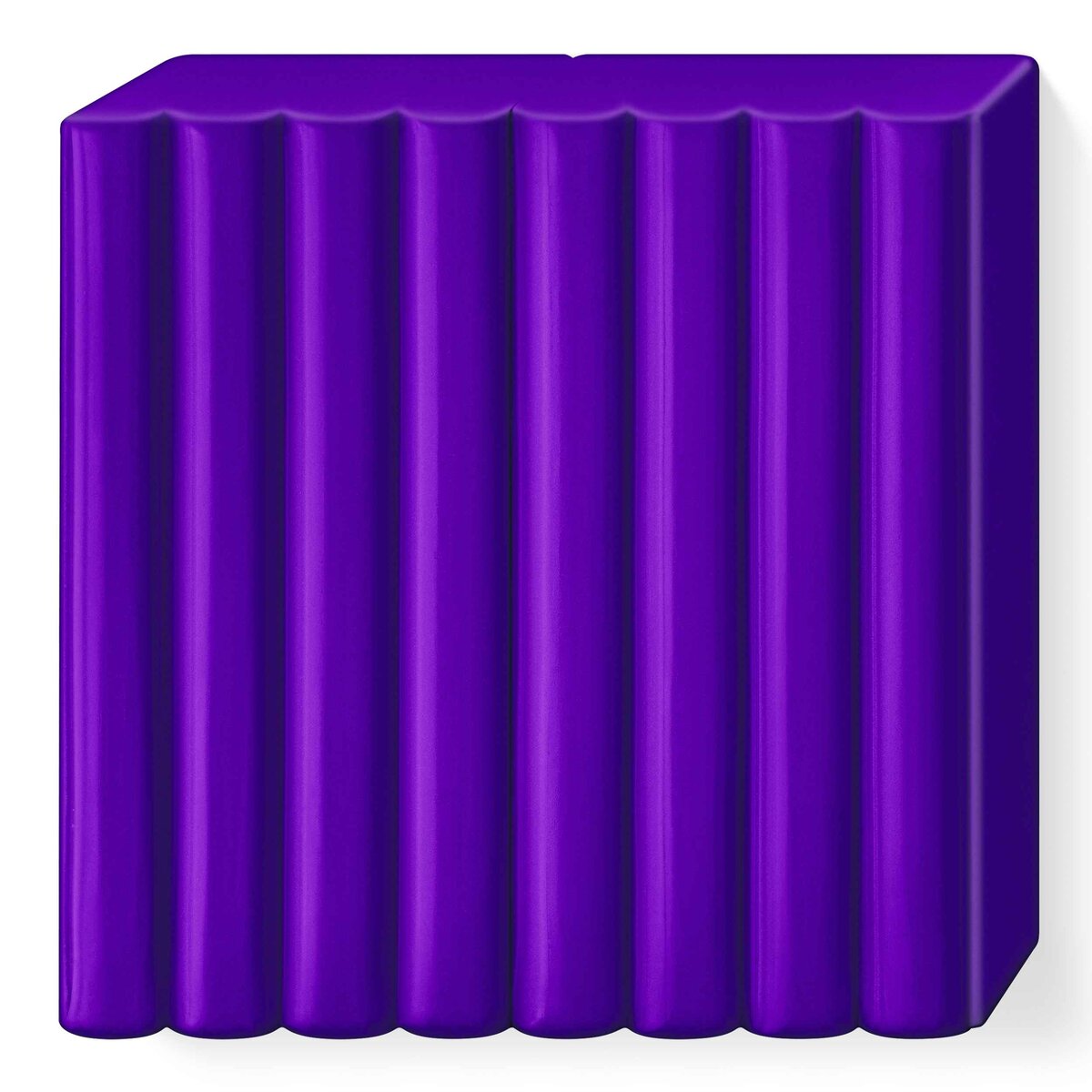 staedtler-fimo-soft-8020-ofenhaertende-79E7E5432.jpg