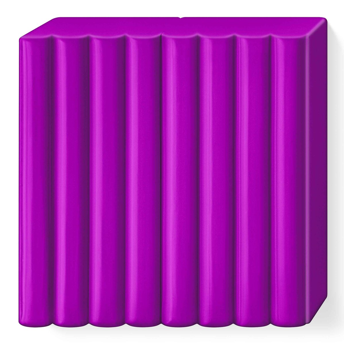 staedtler-fimo-soft-8020-ofenhaertende-7A6757F42.jpg