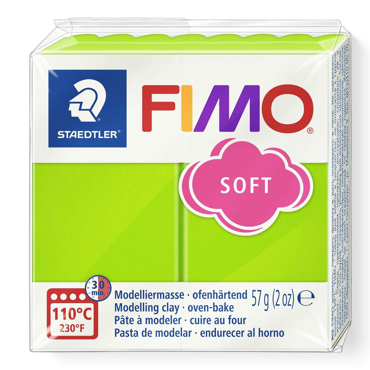 staedtler-fimo-soft-8020-ofenhaertende-9124EB0A1.jpg