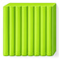 staedtler-fimo-soft-8020-ofenhaertende-9124EB0A2.jpg
