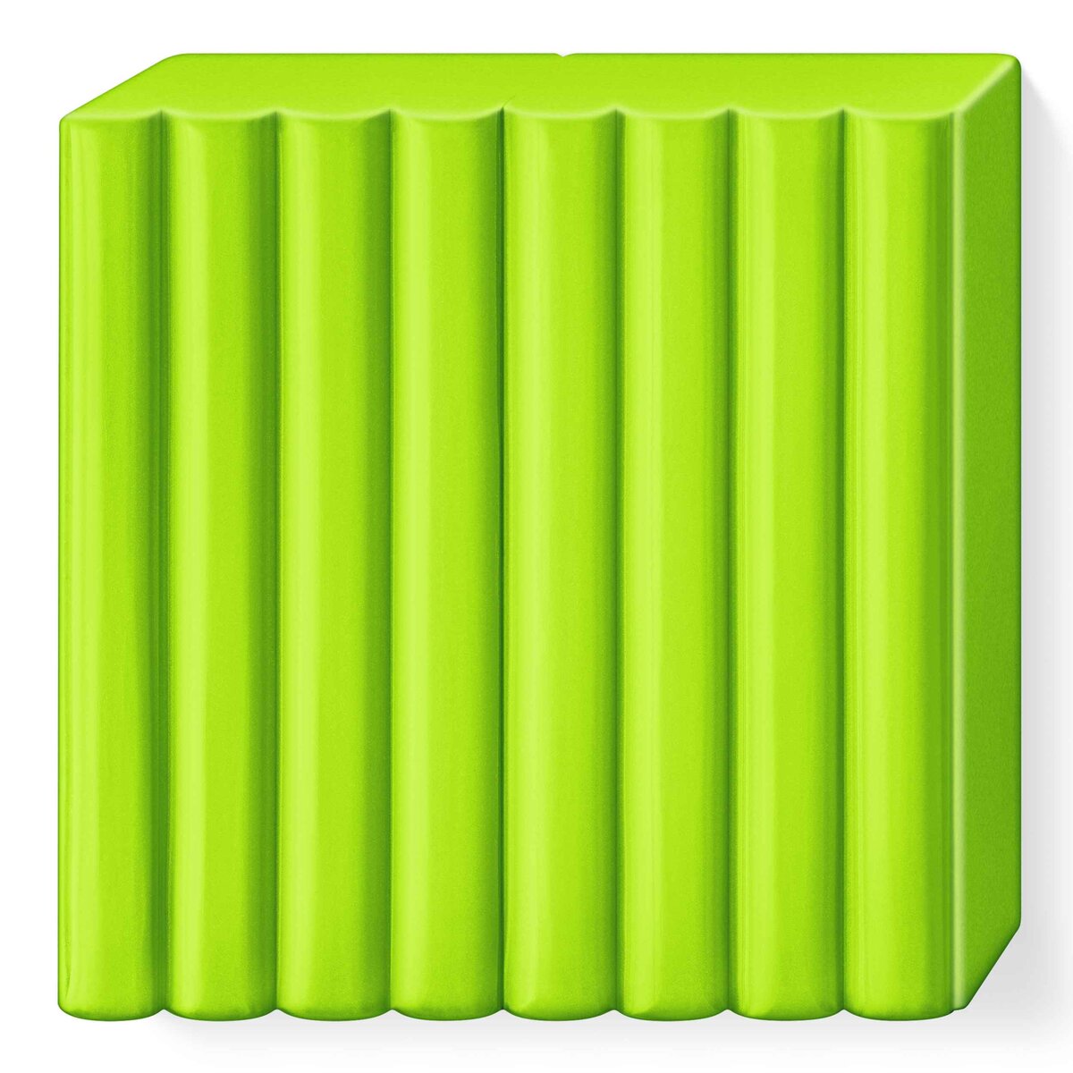 staedtler-fimo-soft-8020-ofenhaertende-9124EB0A2.jpg