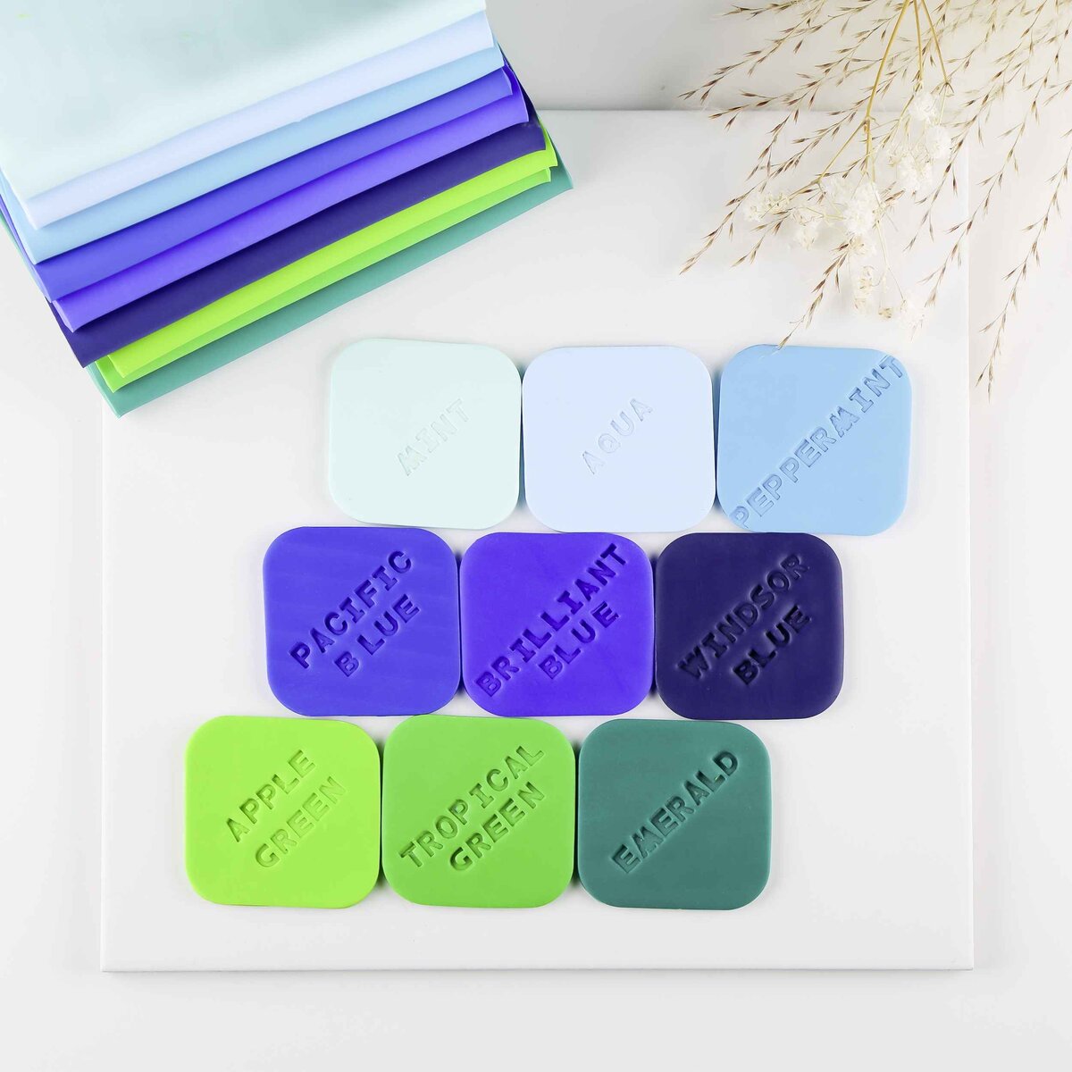 staedtler-fimo-soft-8020-ofenhaertende-9124EB0A7.jpg