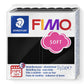 staedtler-fimo-soft-8020-ofenhaertende-FA4F47191.jpg