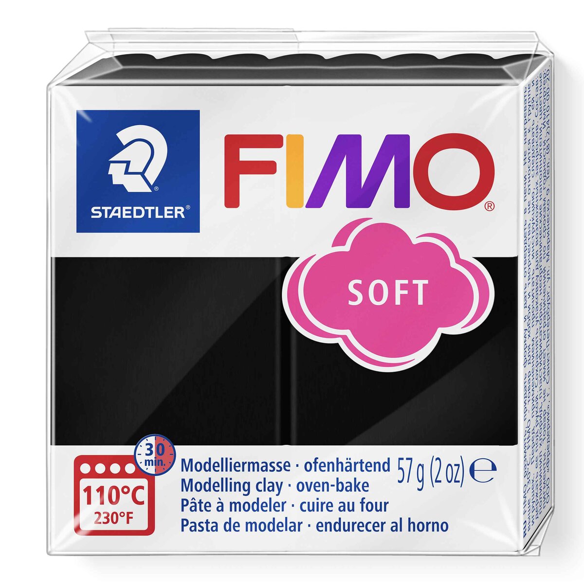 staedtler-fimo-soft-8020-ofenhaertende-FA4F47191.jpg
