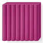 staedtler-fimo-soft-8020-trend-1B15F5BF2.jpg