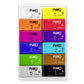staedtler-fimo-soft-8023-c-55F179542.jpg