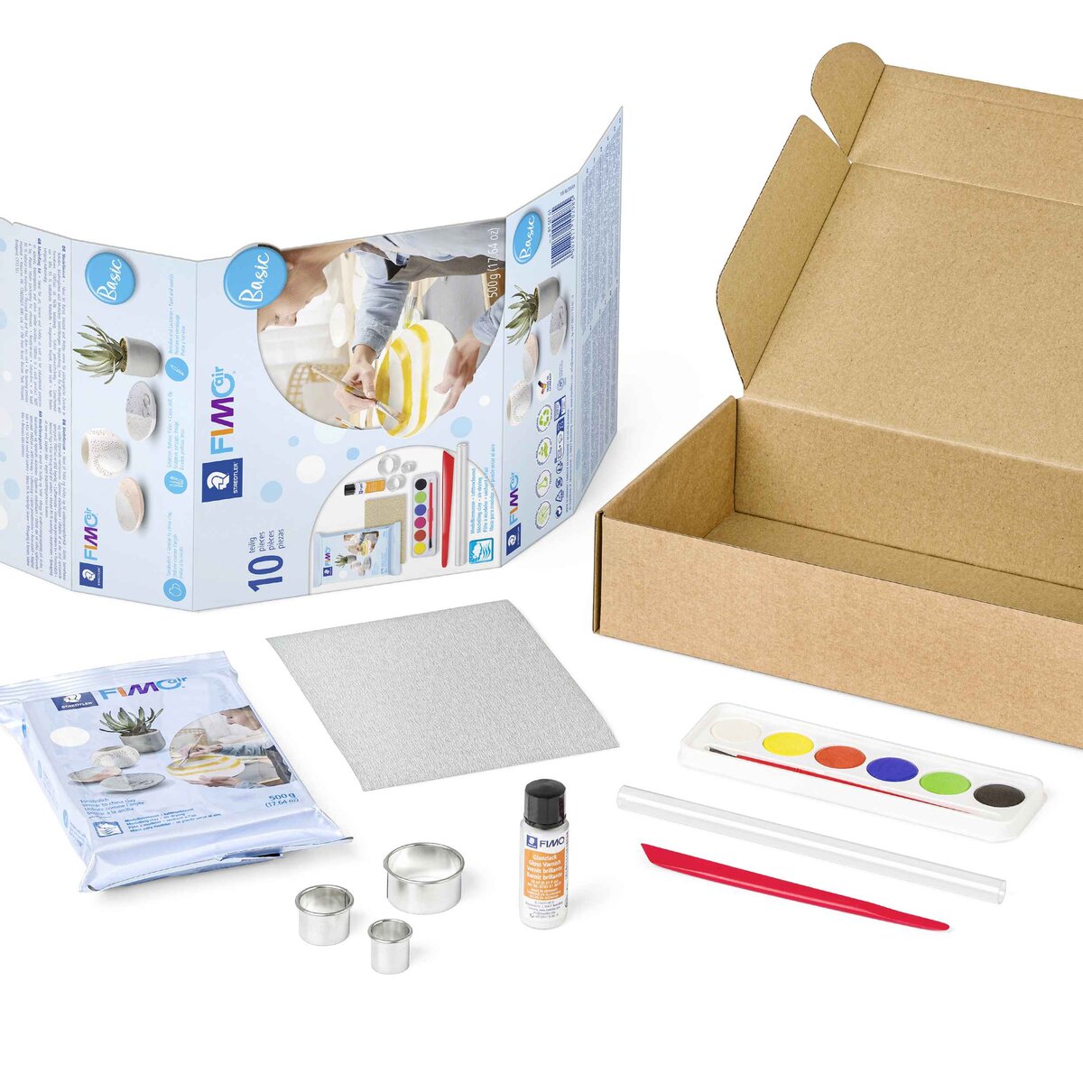 staedtler-fimoair-81-set-lufttrocknende-AABBF5C92.jpg