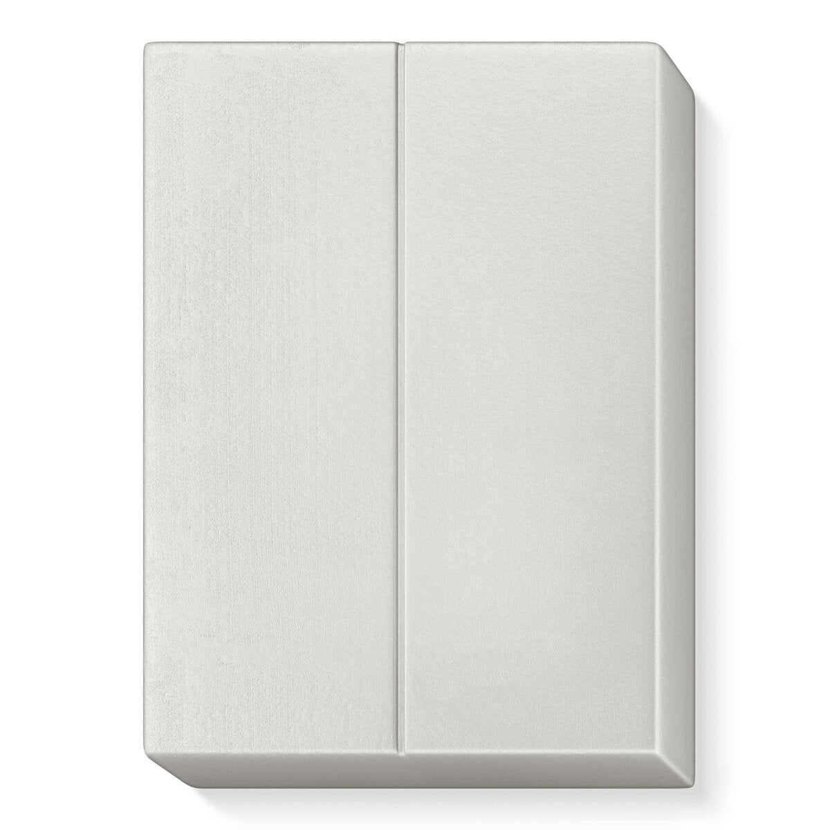 staedtler-fimoair-8100-lufttrocknende-modelliermasse-4553214A2.jpg