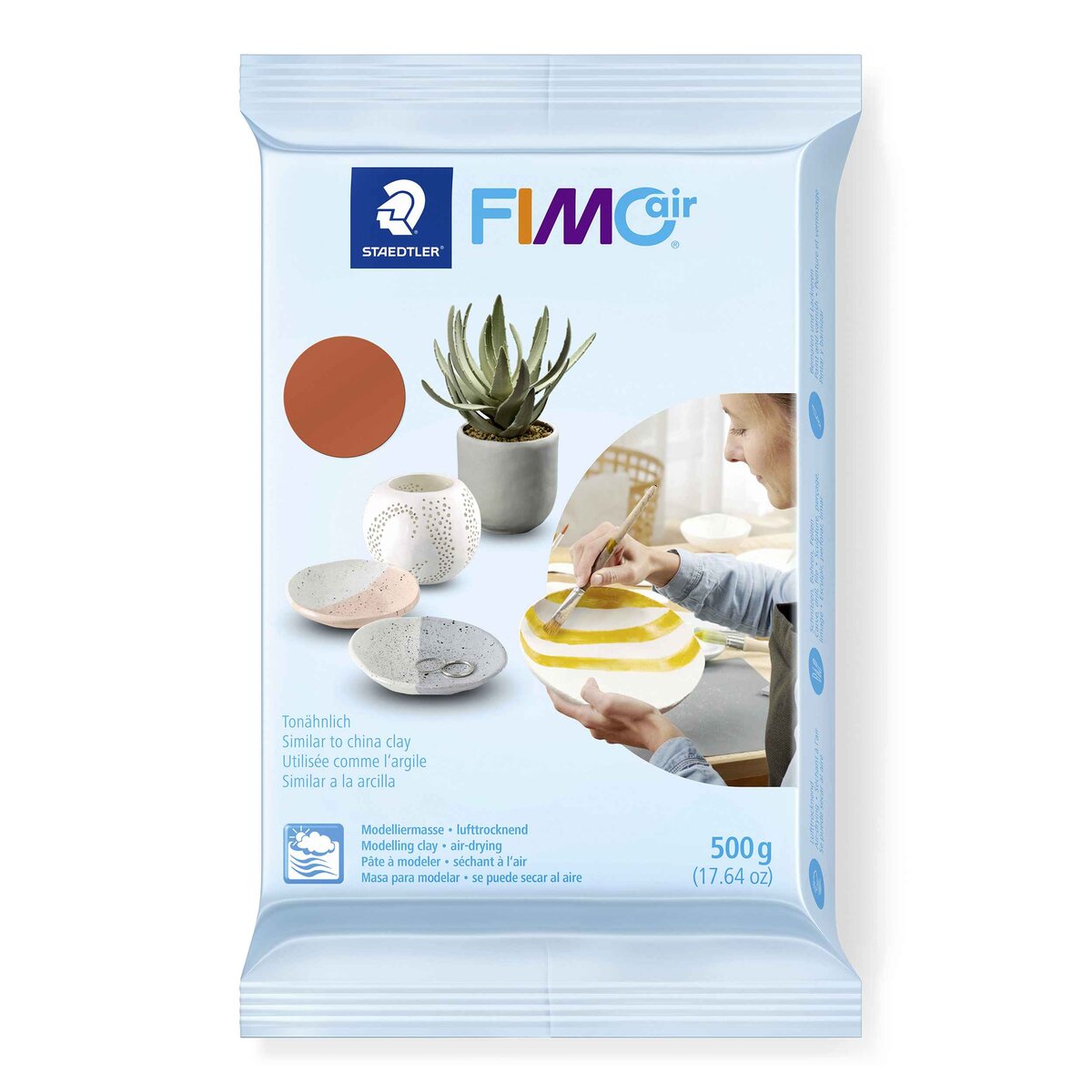 staedtler-fimoair-8100-lufttrocknende-modelliermasse-7A4EC3A11.jpg