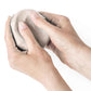 staedtler-fimoair-basic-8101-lufttrocknende-F7964DFB4.jpg