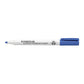 staedtler-lumocolor-341-whiteboard-marker-FA36619D1.jpg