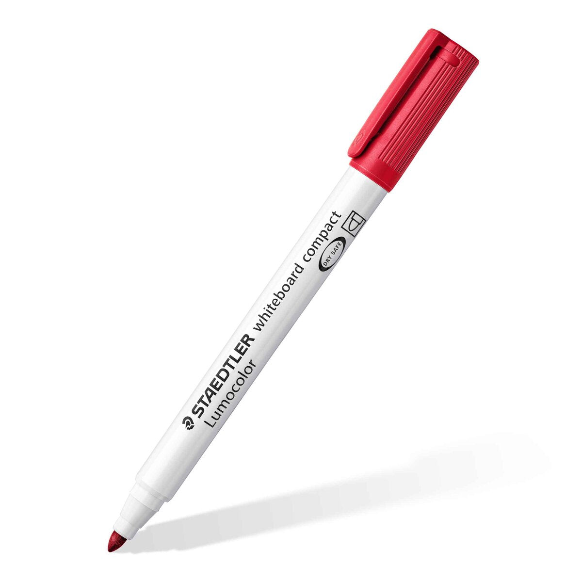 staedtler-lumocolor-341-whiteboard-marker-FA36619D2.jpg