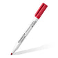 staedtler-lumocolor-341-whiteboard-marker-FA36619D2.jpg