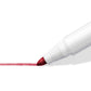 staedtler-lumocolor-341-whiteboard-marker-FA36619D3.jpg