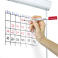 staedtler-lumocolor-341-whiteboard-marker-FA36619D4.jpg
