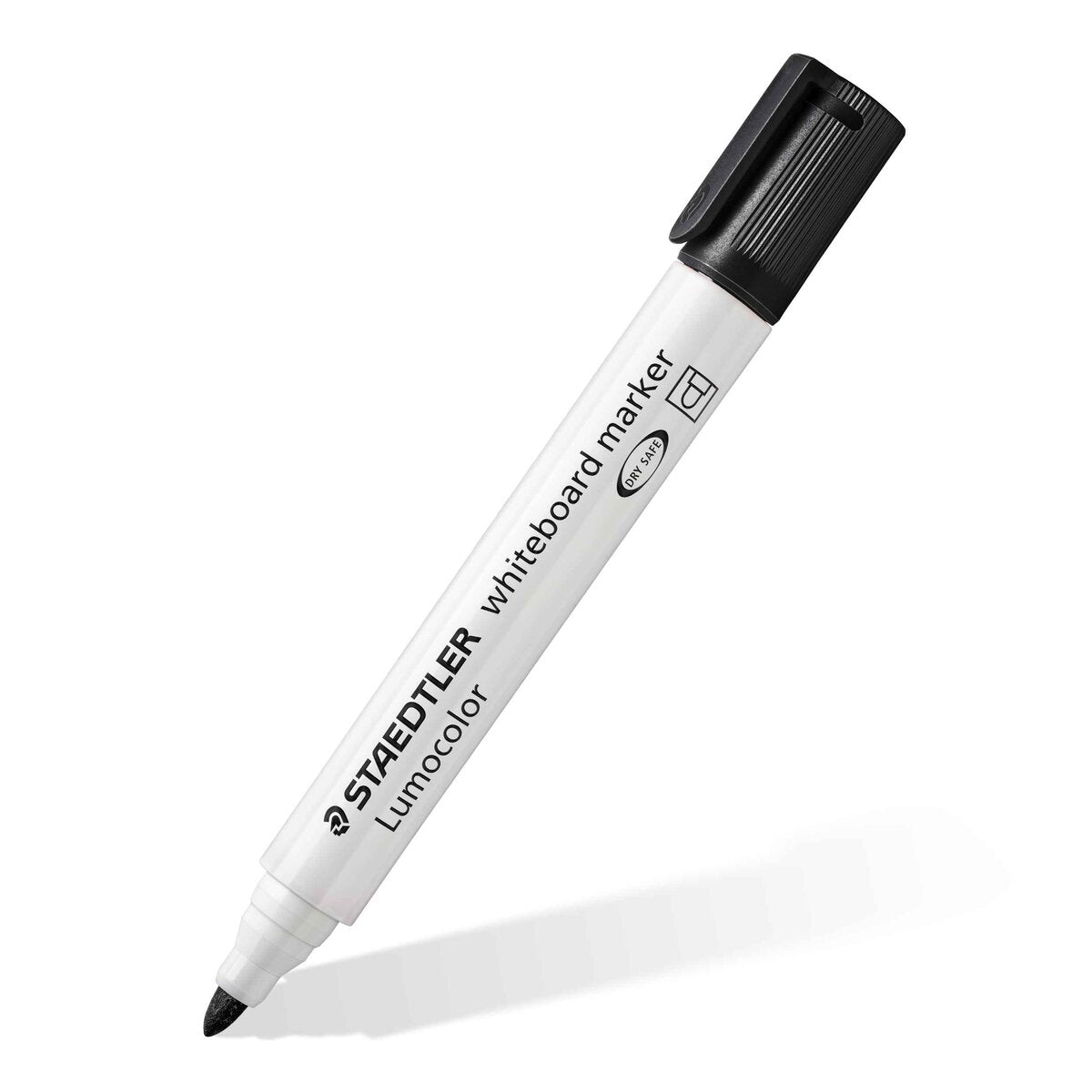 staedtler-lumocolor-351-whiteboard-marker-AF49EFEC2.jpg