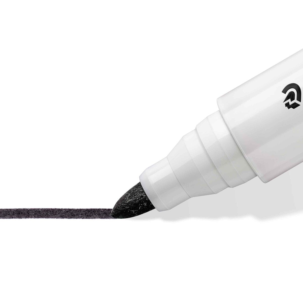 staedtler-lumocolor-351-whiteboard-marker-AF49EFEC3.jpg