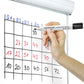 staedtler-lumocolor-351-whiteboard-marker-AF49EFEC4.jpg