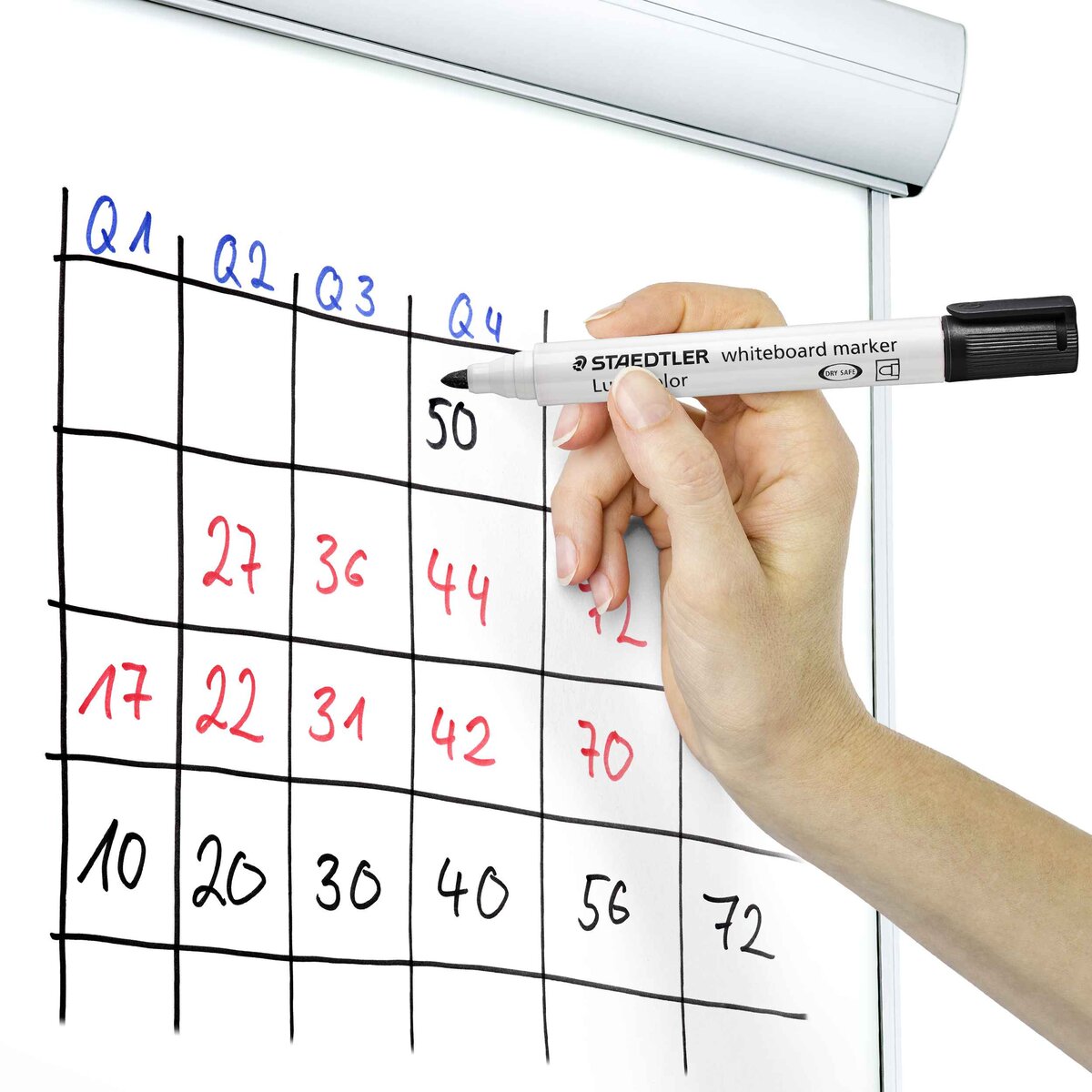staedtler-lumocolor-351-whiteboard-marker-AF49EFEC4.jpg