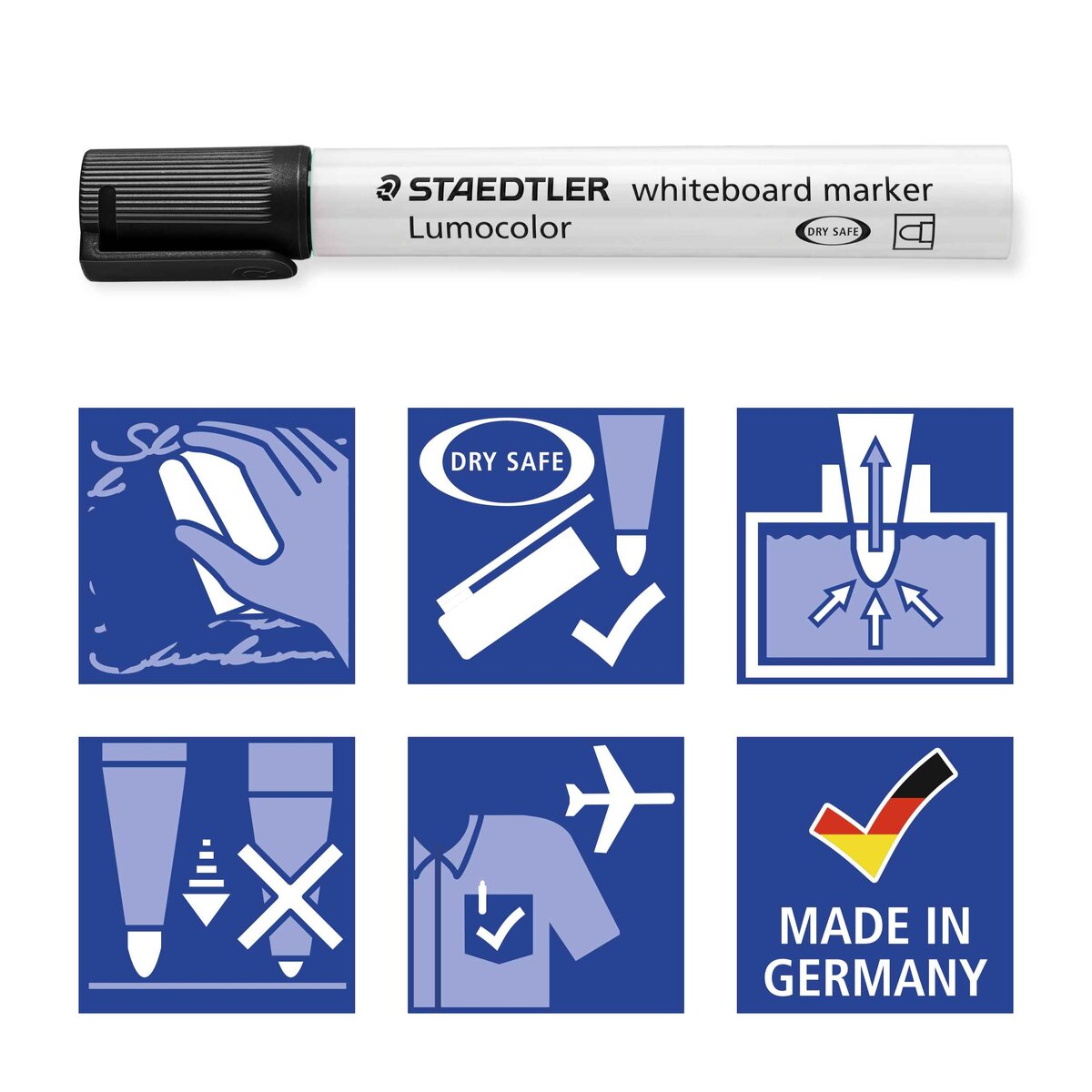 staedtler-lumocolor-351-whiteboard-marker-AF49EFEC5.jpg