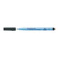 staedtler-lumocolor-correctable-305-trocken-B4BC41BF1.jpg