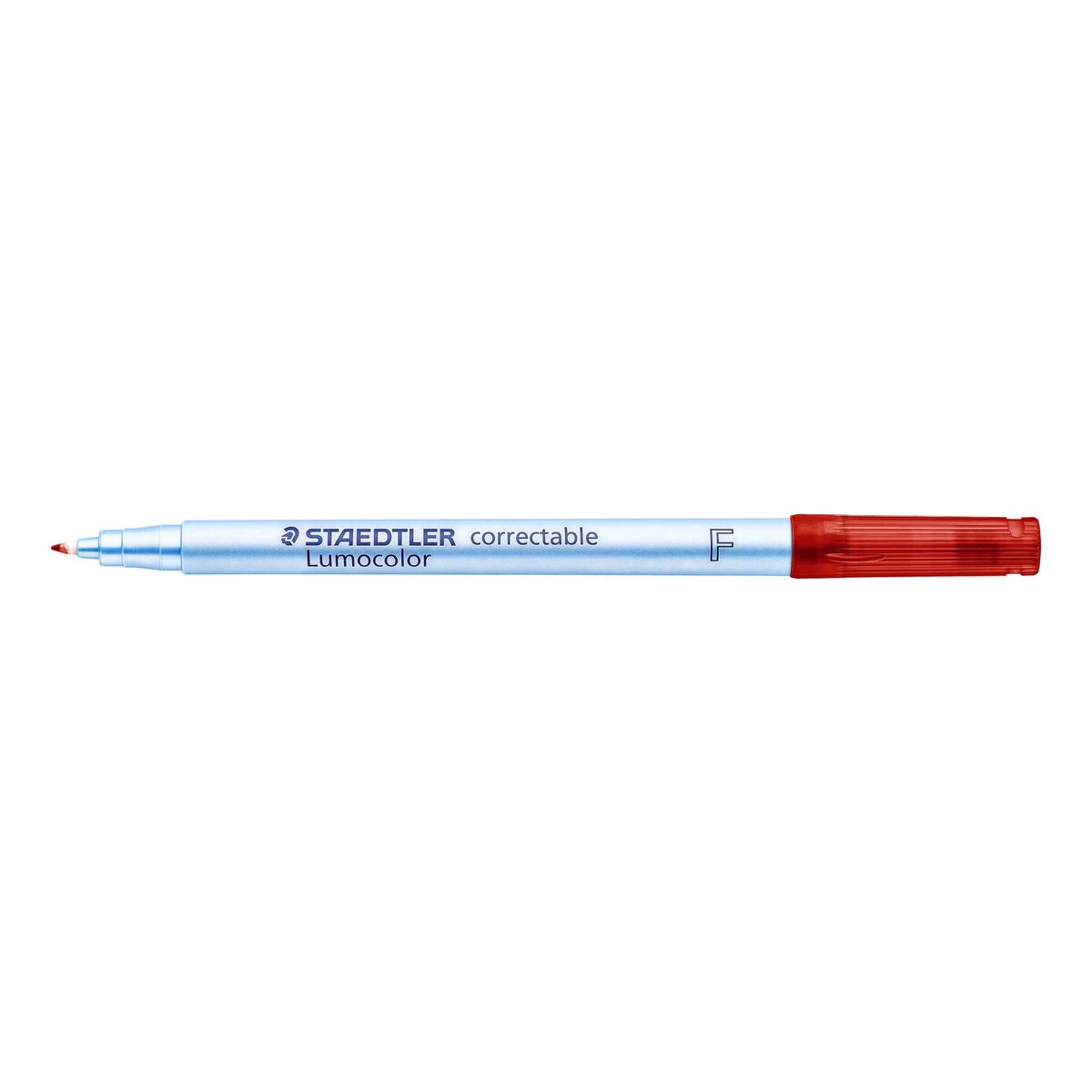staedtler-lumocolor-correctable-305-trocken-C4E4B3901.jpg