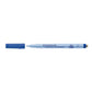 staedtler-lumocolor-correctable-305-trocken-D69D922E1.jpg