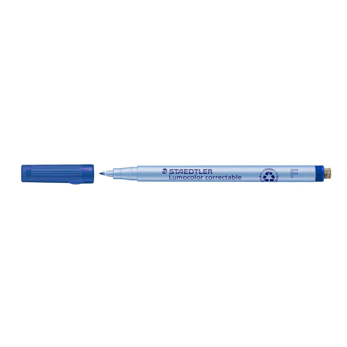 staedtler-lumocolor-correctable-305-trocken-D69D922E1.jpg