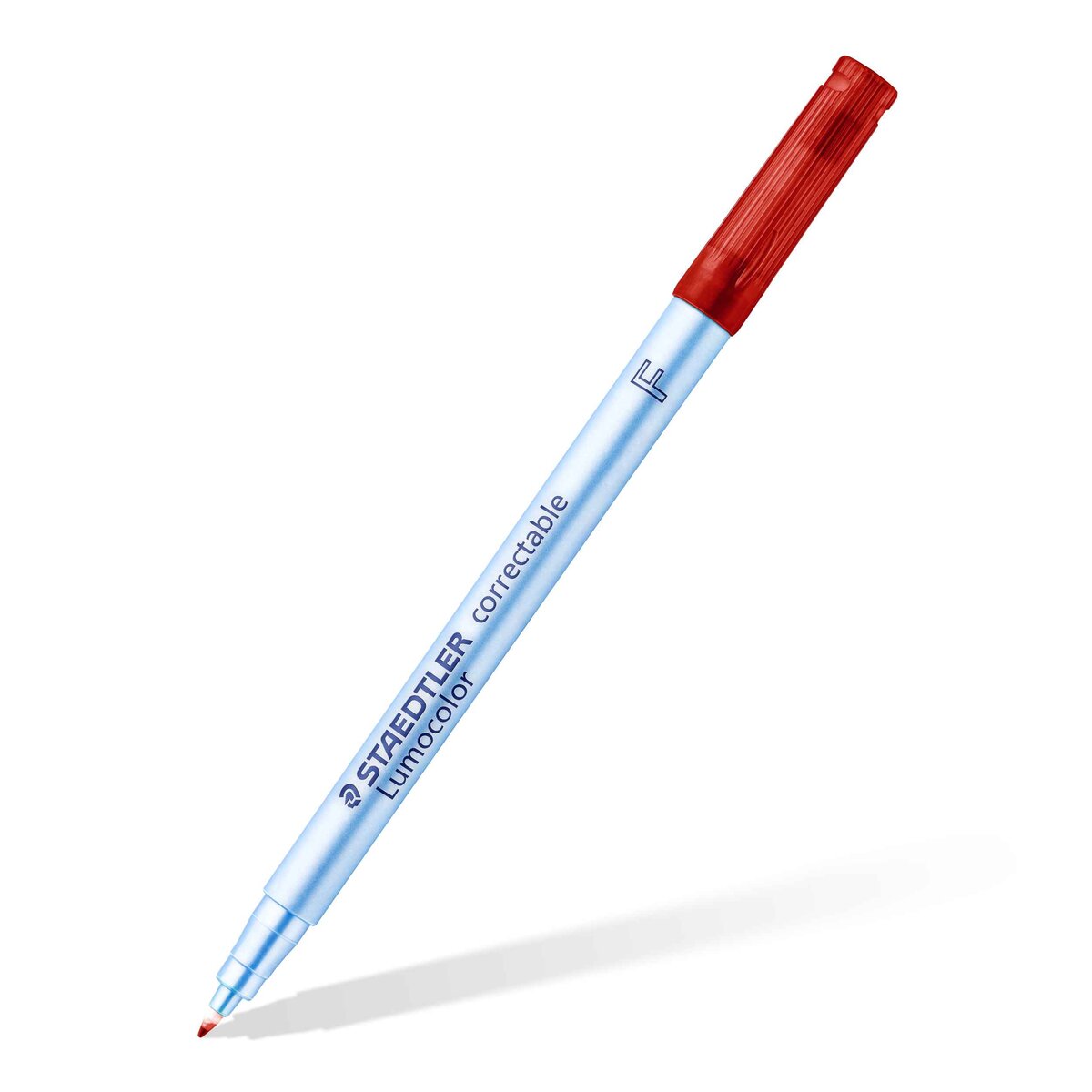staedtler-lumocolor-correctable-305-trocken-D69D922E2.jpg