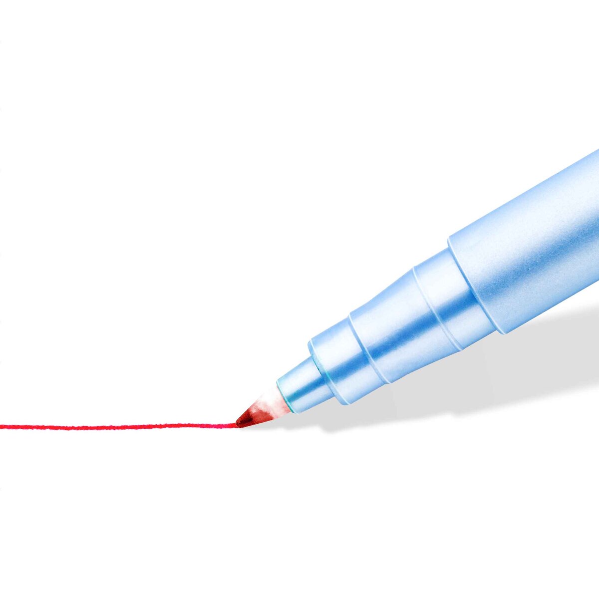 staedtler-lumocolor-correctable-305-trocken-D69D922E3.jpg