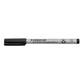staedtler-lumocolor-non-permanent-pen-6F5AC3901.jpg
