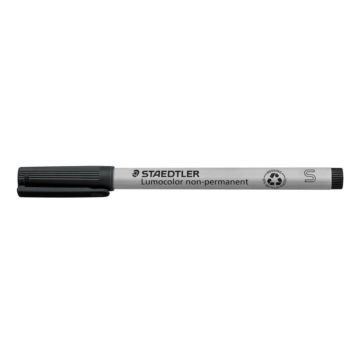 staedtler-lumocolor-non-permanent-pen-6F5AC3901.jpg