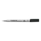 staedtler-lumocolor-non-permanent-pen-6F5AC3902.jpg