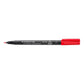 staedtler-lumocolor-permanent-pen-318-D14F492D2.jpg