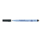 staedtler-lumocolor-stiften-305-trocken-0ECE57EF1.jpg