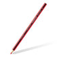 STAEDTLER® Noris® colour 185 Kartonetui mit 12 Buntstiften in sortierten Farben und 1 Bleistift