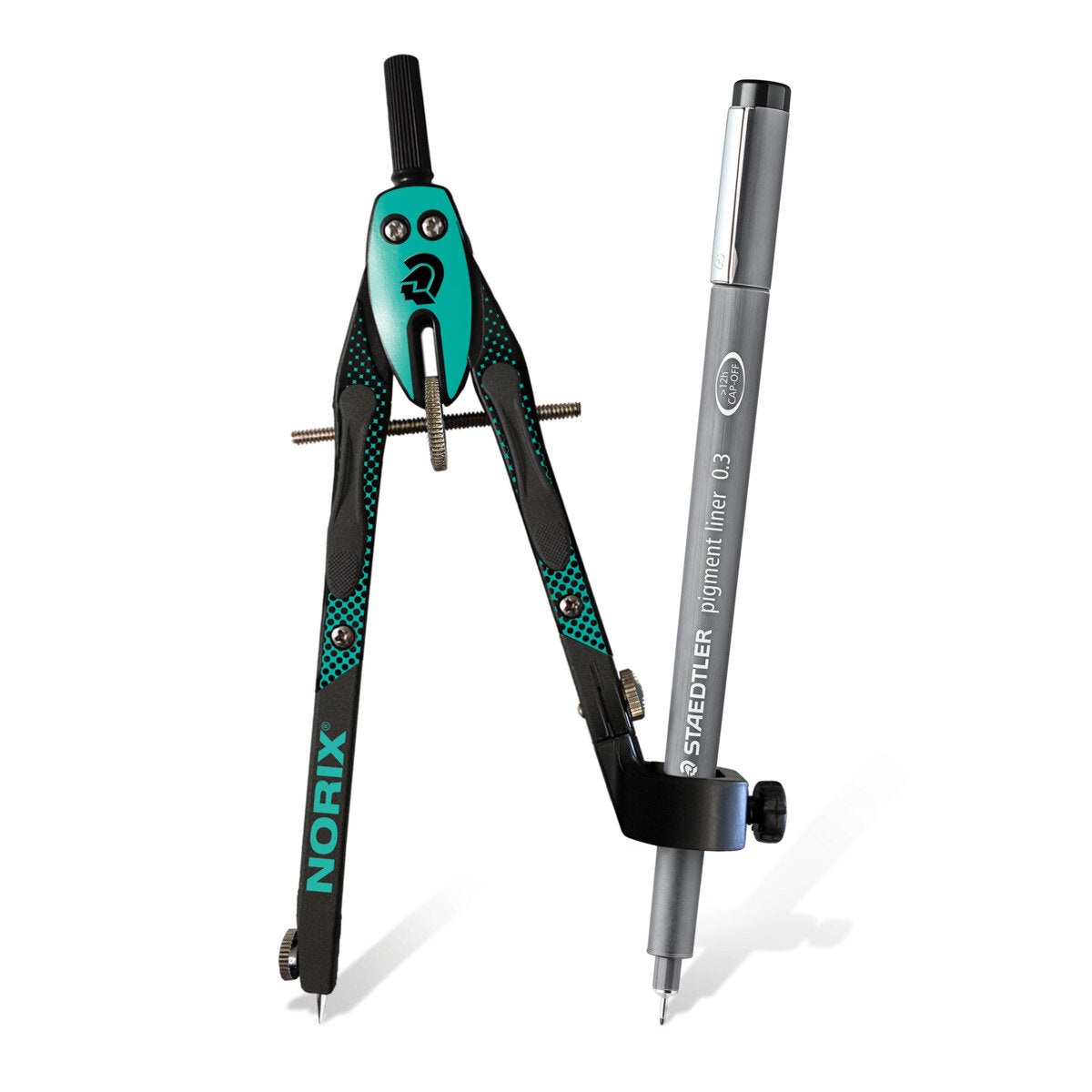staedtler-norix--555-schnellverstellzirkel-97E5A7A33.jpg