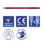 staedtler-norix-186-buntstift-kartonetui-E1505B0D4.jpg