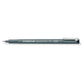 staedtler-pigment-liner-05mm-schwarz-ADAAFD501.jpg