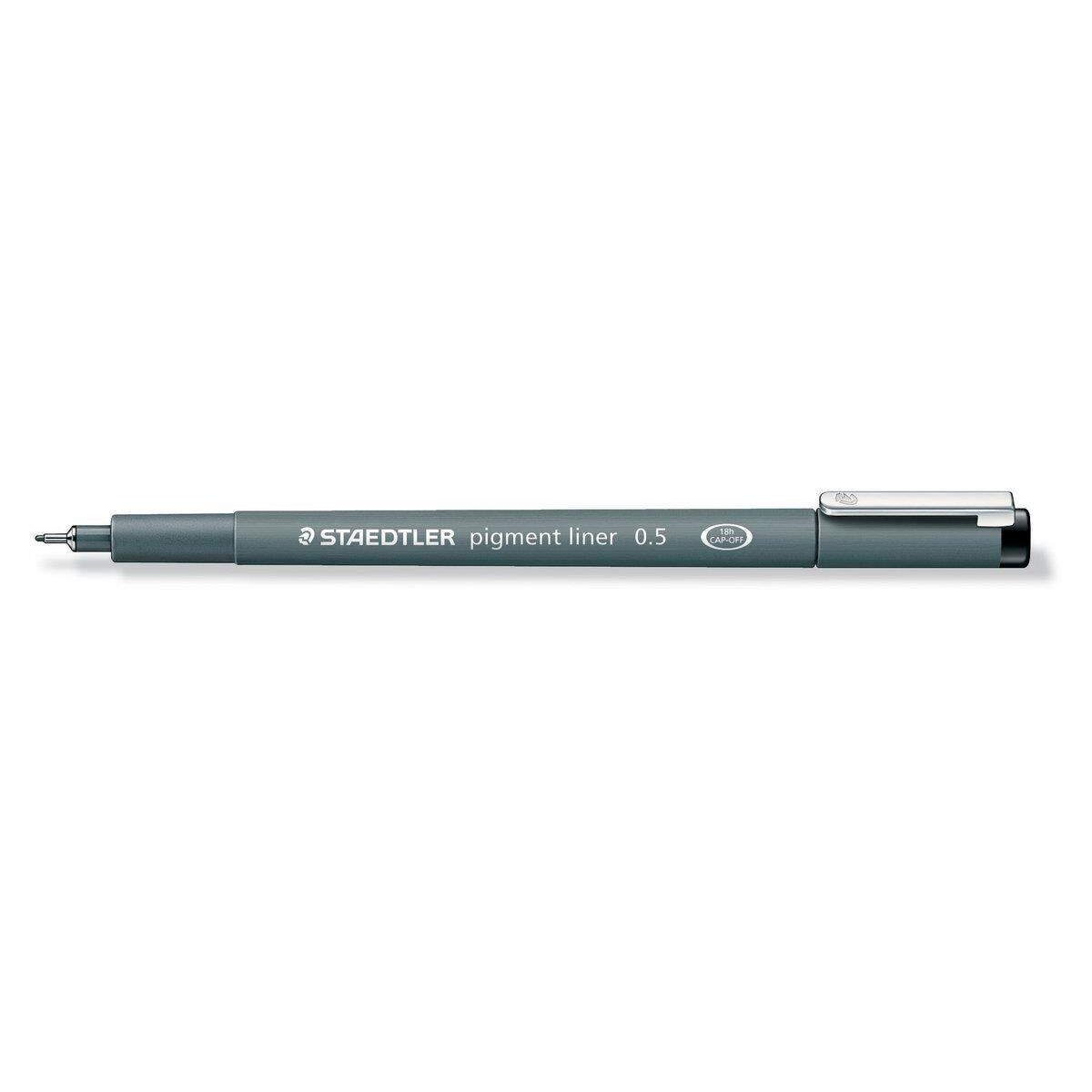 staedtler-pigment-liner-05mm-schwarz-ADAAFD502.jpg