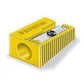 staedtler-spitzer-fuer-bleistifte-1-B0D628F53.jpg