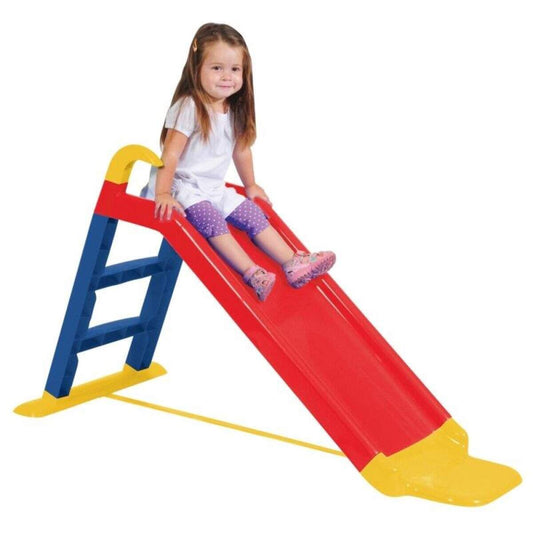 Starplast Rutsche Spielgerät