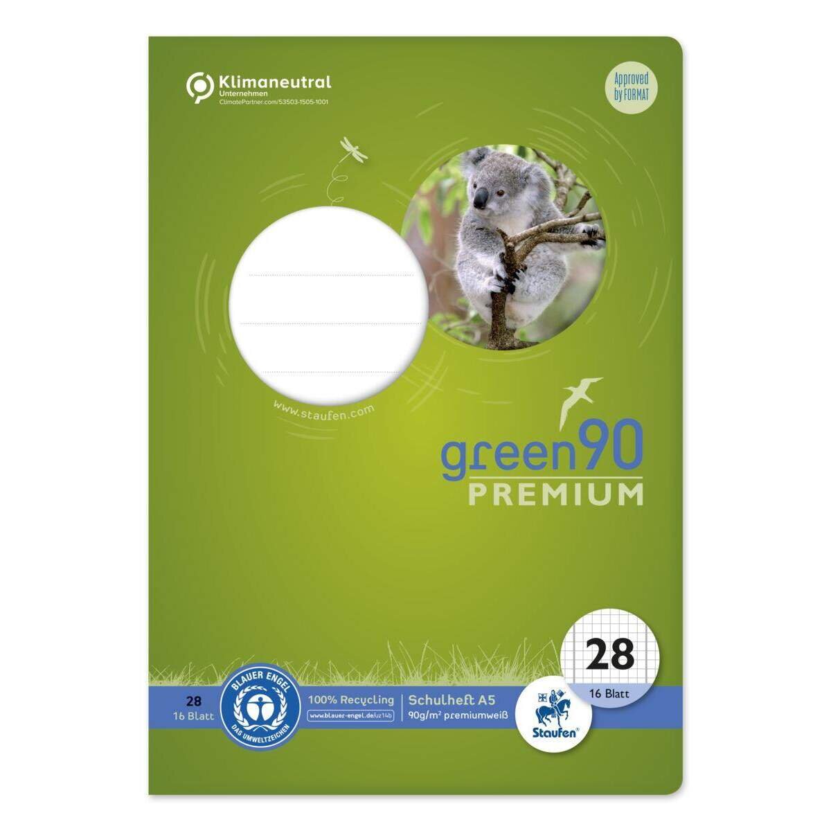staufen-green-schulheft-lin28-a5-704F6B801.jpg