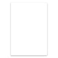 Staufen Green Schulheft Lin6 A5 16 Blatt 90g/qm blanko