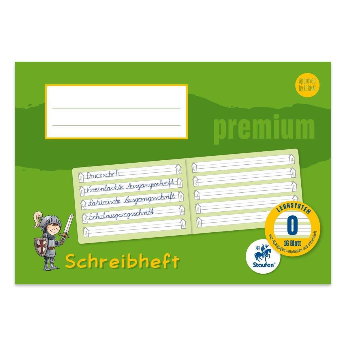 staufen-premium-schreiblernheft-lin0-a5-58A408101.jpg