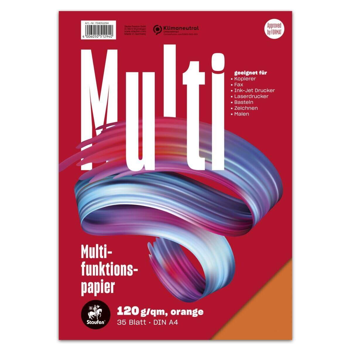 staufen-style-multifunktionspapier-a4-35-A5E37D381.jpg