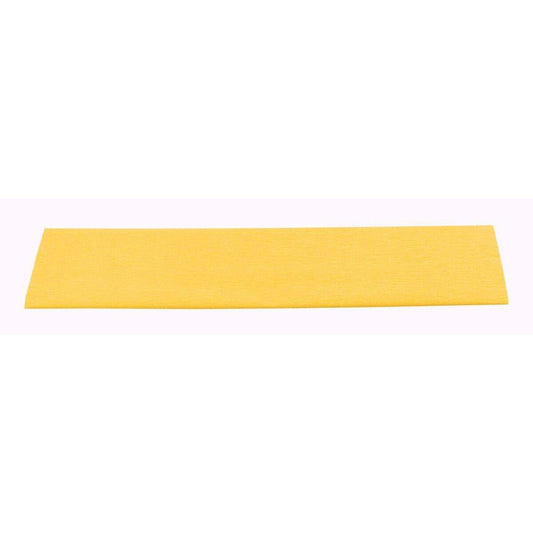 staufen-werola-feinkrepp-50x250cm-mit-1BACA67E1.jpg