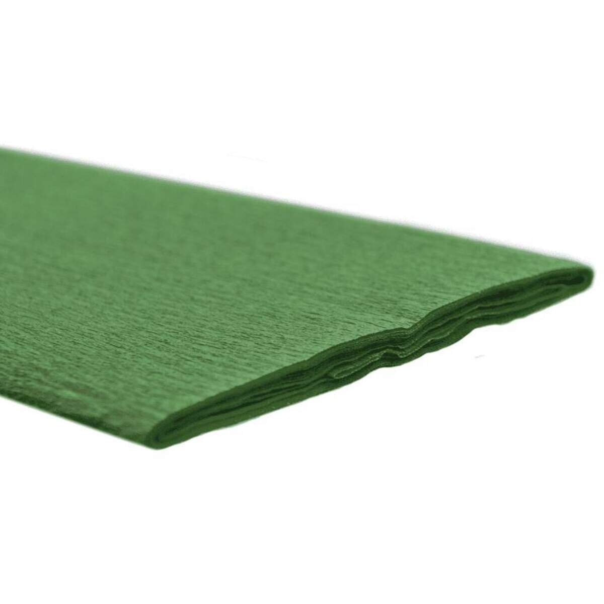staufen-werola-feinkrepp-50x250cm-mit-D41EA7811.jpg