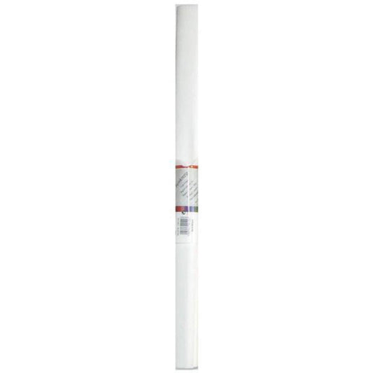 staufen-werola-feinkrepp-50x250cm-rolle-BFCD3F081.jpg