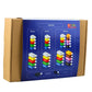 stax-assortment-sets-25-teile-0875FABE2.jpg